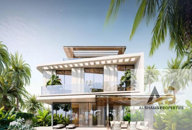 15501586 - Property Main Image