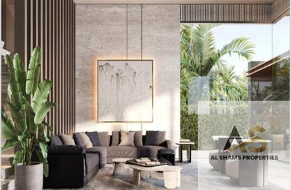 Villa - 5 Bedrooms - 5 Bathrooms for sale in Mira Villas - District 11 - Mohammed Bin Rashid City - Dubai