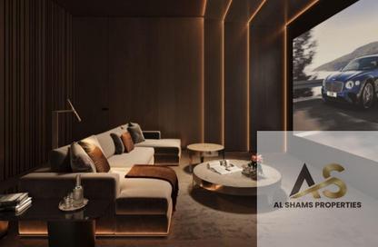 Villa - 5 Bedrooms - 5 Bathrooms for sale in Mira Villas - District 11 - Mohammed Bin Rashid City - Dubai