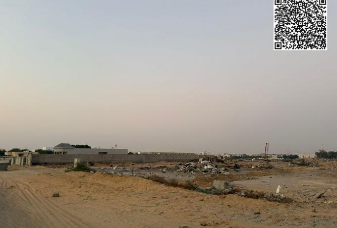 15501584 - صورة العقار 2