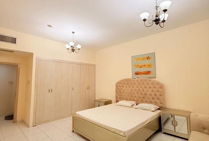 15501598 - Property Image 3