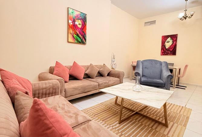 15501598 - Property Main Image