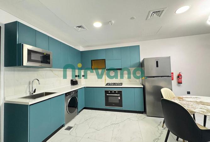 57345698 - صورة العقار 3