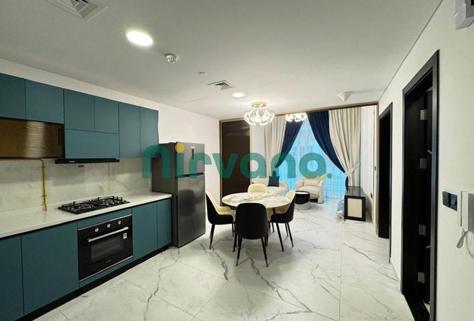 57345698 - صورة العقار 2