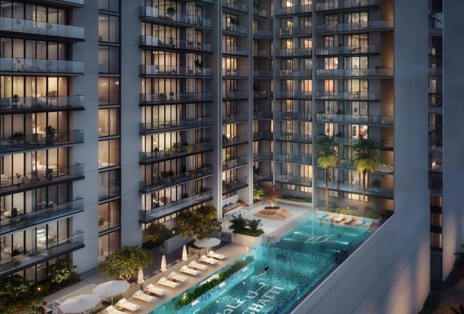 15501686 - صورة العقار 3