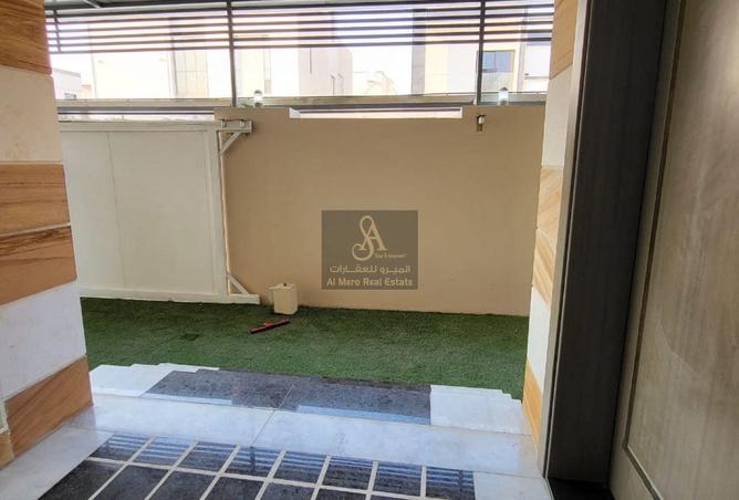 15501695 - Property Image 3