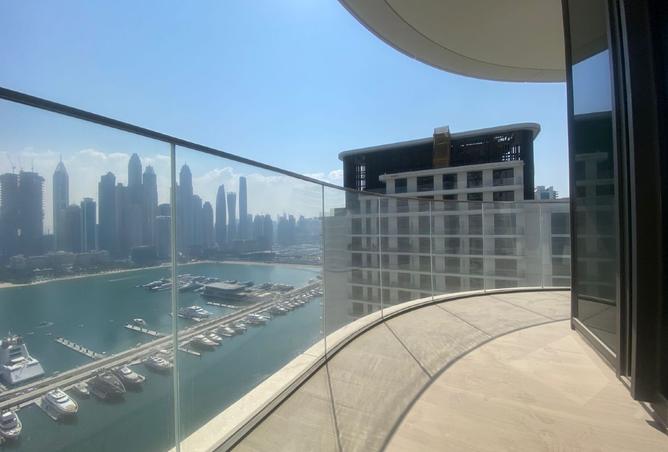 15501724 - Property Image 2