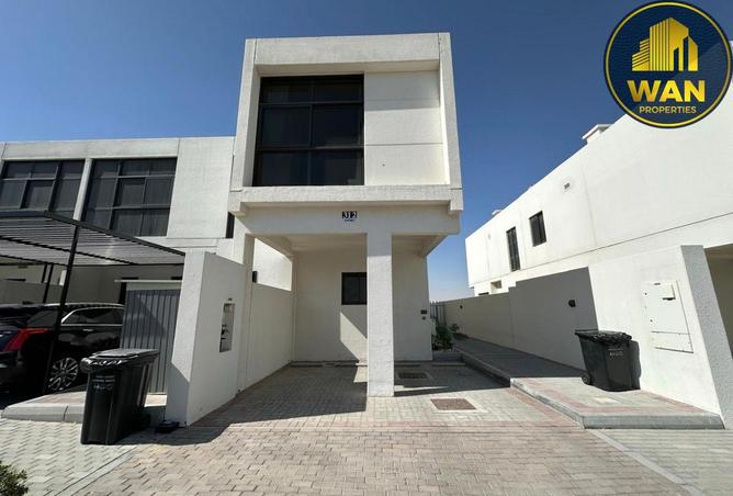 15501714 - الصورة الرئيسية للعقار