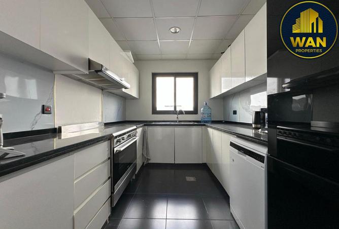 15501714 - صورة العقار 3