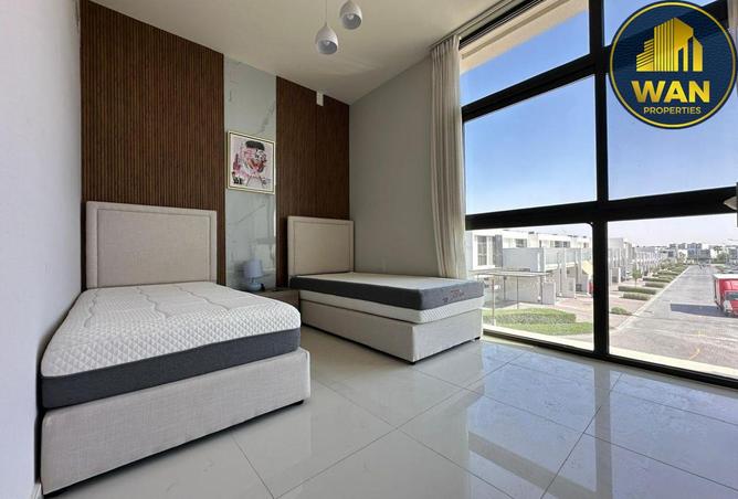 15501714 - صورة العقار 2