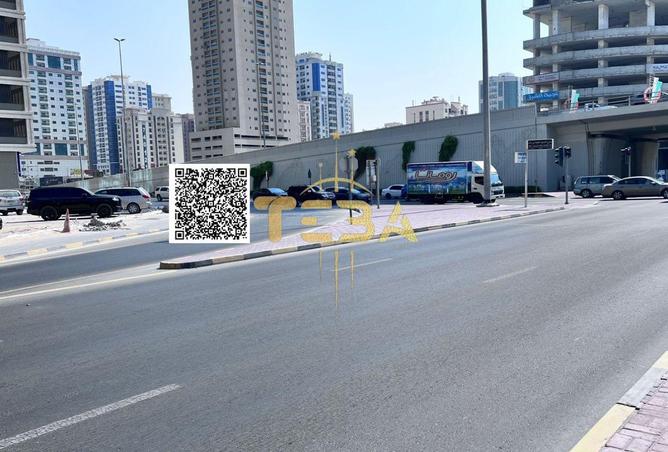 15516607 - Property Image 2