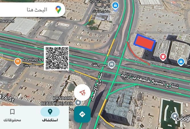 15516607 - Property Main Image