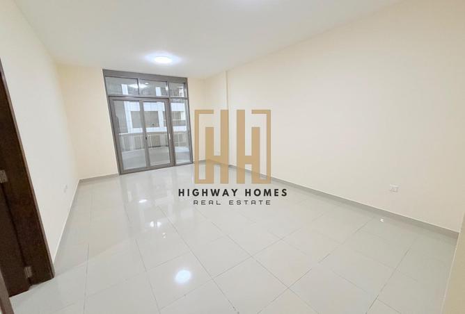 15501782 - صورة العقار 2