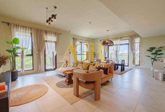 15501751 - Property Image 2