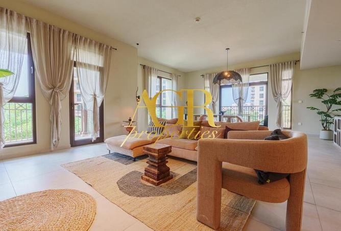 15501751 - Property Image 3