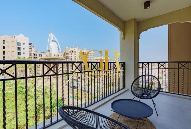 15501751 - Property Main Image