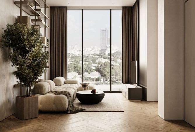 15501781 - صورة العقار 2