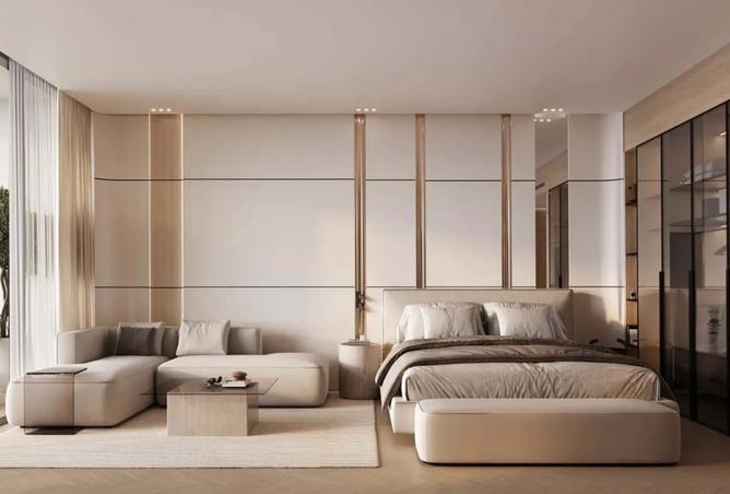 15501781 - صورة العقار 3