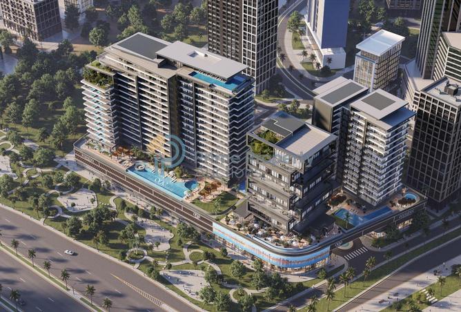 15501872 - الصورة الرئيسية للعقار