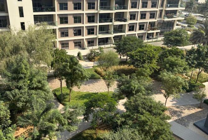 15501941 - صورة العقار 3