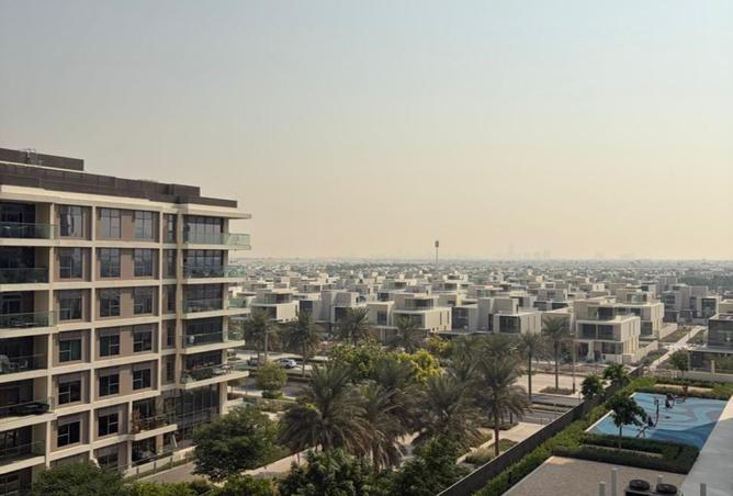 15501941 - صورة العقار 2