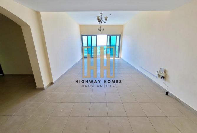 15501826 - صورة العقار 3