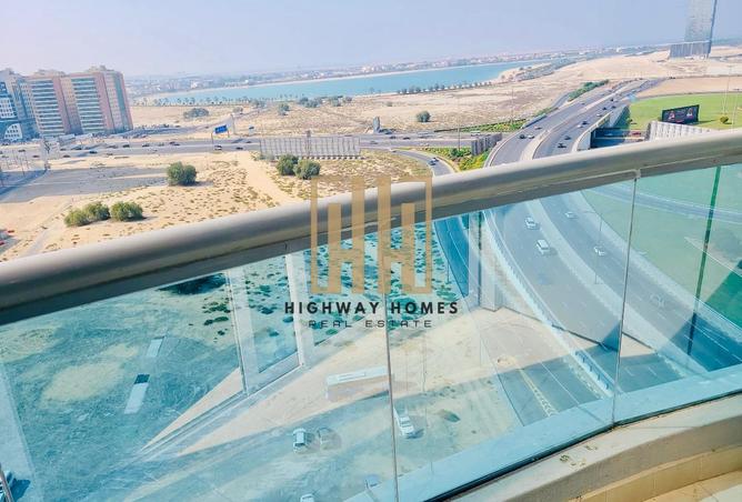 15501826 - الصورة الرئيسية للعقار