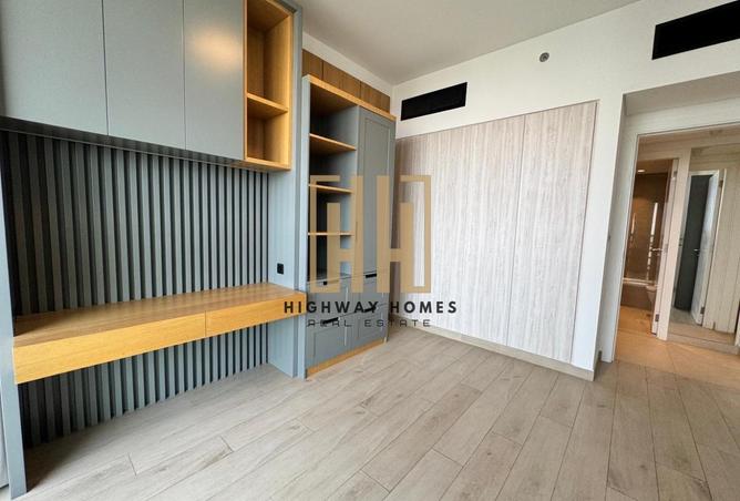 15501842 - صورة العقار 2