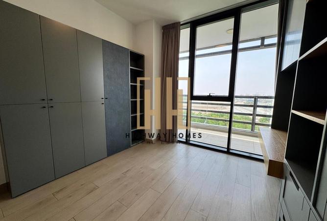 15501842 - صورة العقار 3