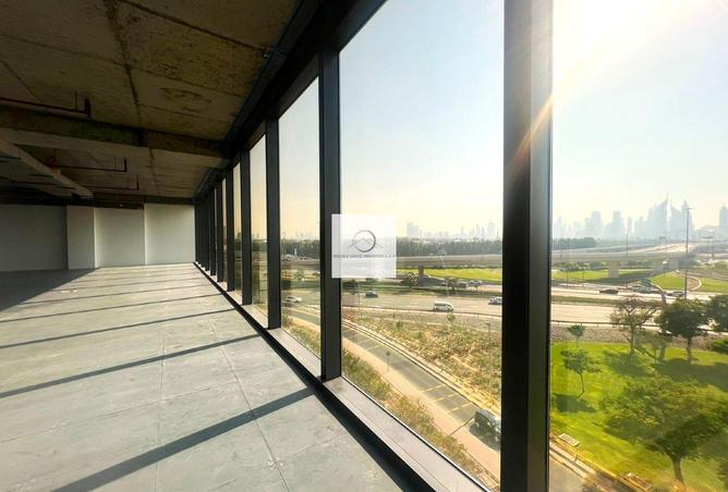 15501857 - صورة العقار 2