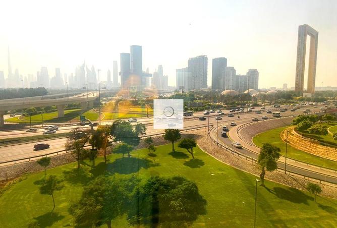 15501857 - الصورة الرئيسية للعقار