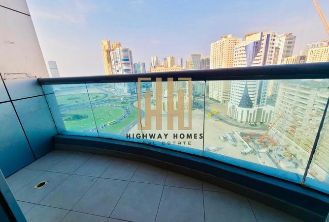 15501847 - صورة العقار 2