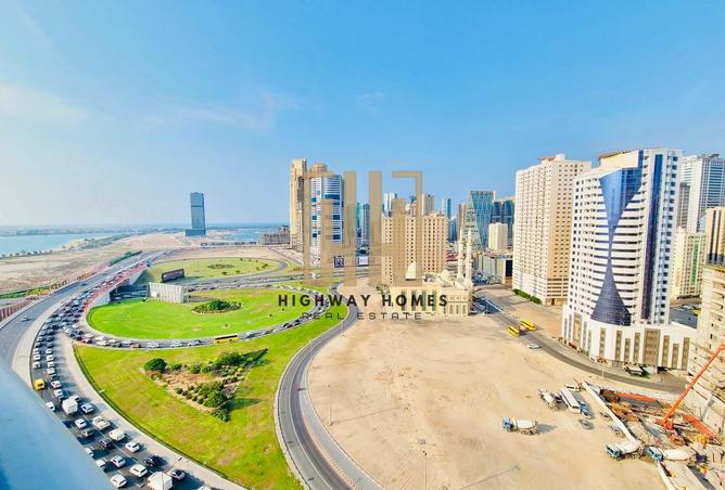 15501847 - الصورة الرئيسية للعقار