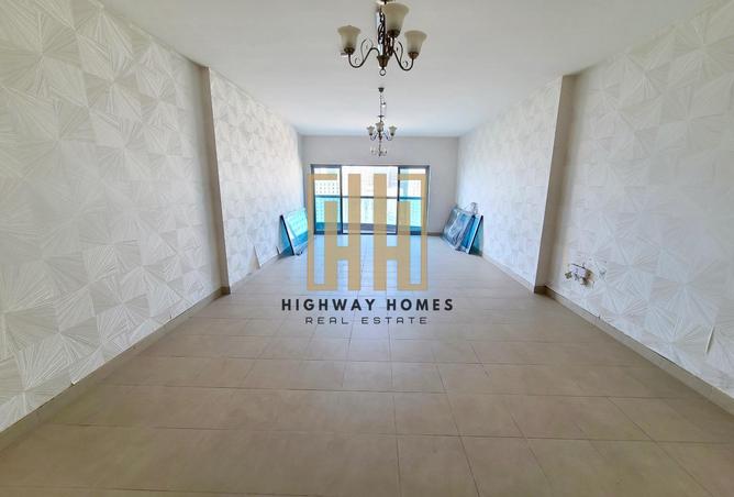 15501847 - صورة العقار 3