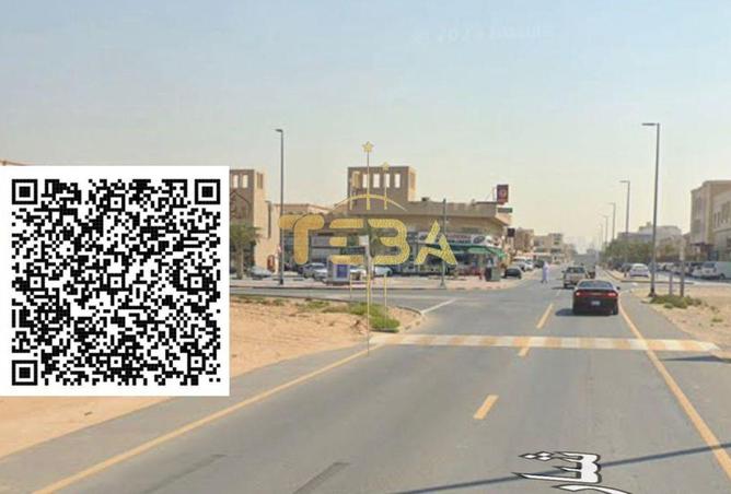 15516600 - صورة العقار 2