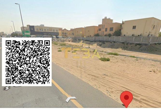 15516600 - صورة العقار 3