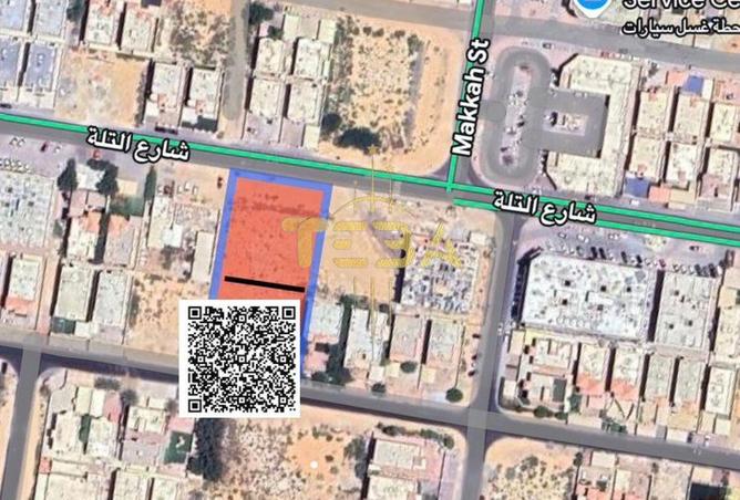 15516600 - الصورة الرئيسية للعقار