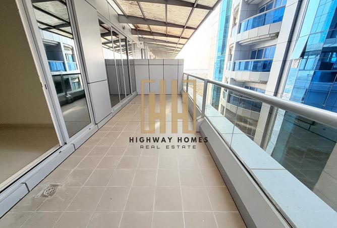 15501897 - صورة العقار 2