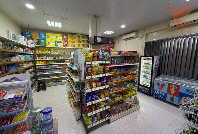 15507808 - صورة العقار 2