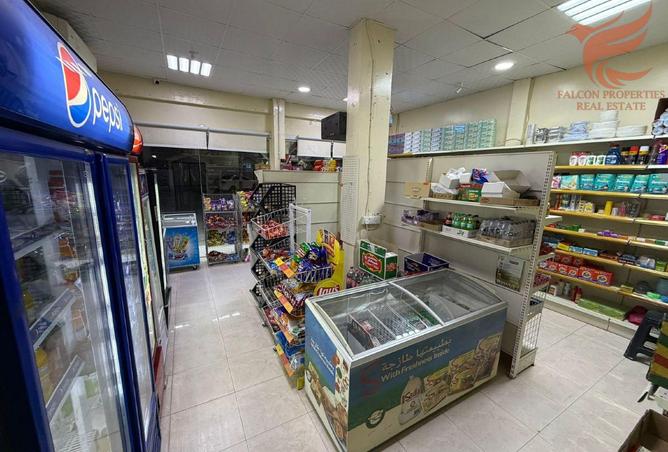 15507808 - صورة العقار 3