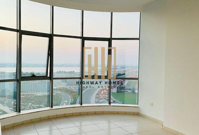 15501954 - صورة العقار 3