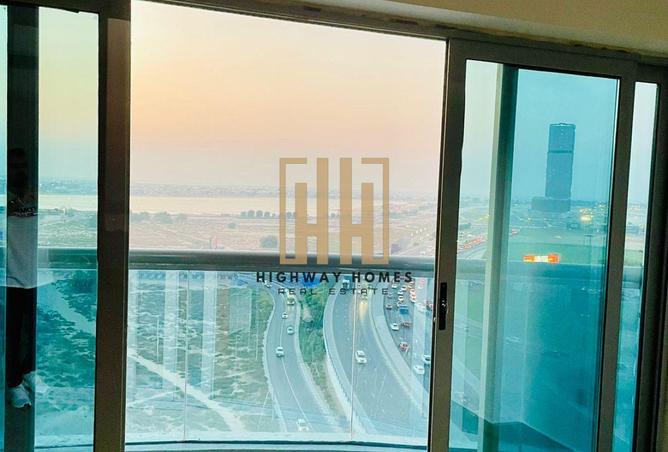 15501954 - صورة العقار 2