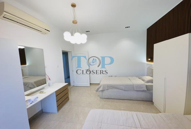 15502223 - Property Image 3