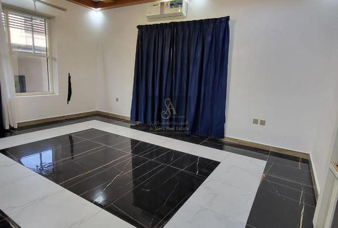 15502014 - Property Image 3