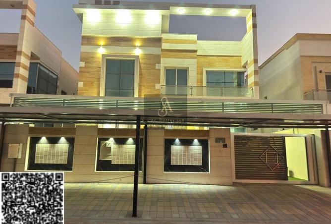 15502014 - Property Main Image