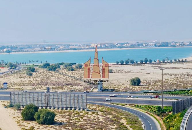 15502001 - صورة العقار 2