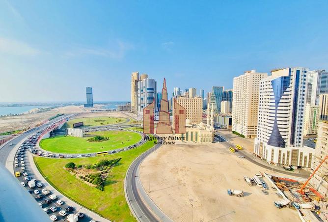 15502008 - الصورة الرئيسية للعقار