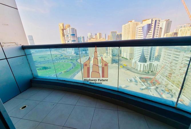 15502008 - صورة العقار 2