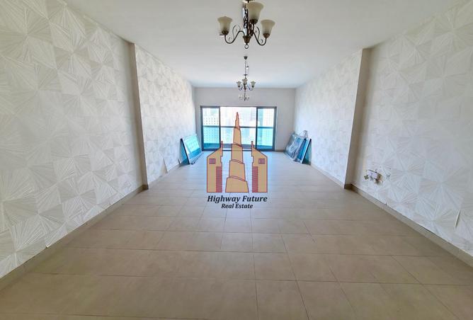 15502008 - صورة العقار 3