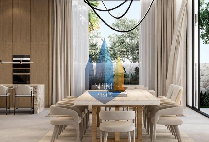 15502045 - Property Image 3